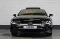 Volkswagen Arteon Shooting Brake 2.0 TSI R-Line | Pano IQ 360º Trekh Zwart - thumbnail 8