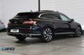 Volkswagen Arteon Shooting Brake 2.0 TSI R-Line | Pano IQ 360º Trekh Zwart - thumbnail 6