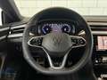 Volkswagen Arteon Shooting Brake 2.0 TSI R-Line | Pano IQ 360º Trekh Zwart - thumbnail 33