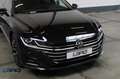 Volkswagen Arteon Shooting Brake 2.0 TSI R-Line | Pano IQ 360º Trekh Zwart - thumbnail 23