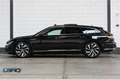 Volkswagen Arteon Shooting Brake 2.0 TSI R-Line | Pano IQ 360º Trekh Zwart - thumbnail 17