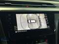 Volkswagen Arteon Shooting Brake 2.0 TSI R-Line | Pano IQ 360º Trekh Zwart - thumbnail 22