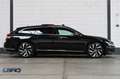 Volkswagen Arteon Shooting Brake 2.0 TSI R-Line | Pano IQ 360º Trekh Zwart - thumbnail 15