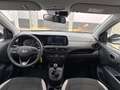 Hyundai i10 COMFORT NAVI  PDC TEMPOMAT 1.0 46kW/63PS EURO6 ... Plateado - thumbnail 6