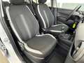 Hyundai i10 COMFORT NAVI  PDC TEMPOMAT 1.0 46kW/63PS EURO6 ... Argent - thumbnail 10