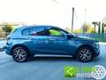 Fiat Tipo 1.0 5 porte City Cross GARANZIA INCLUSA Blauw - thumbnail 12