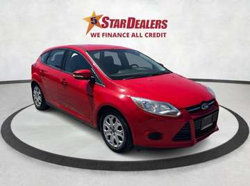 CERTIFIED CLEAN MUST SEE WE FINANCE ALL CREDIT
