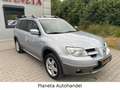 Mitsubishi Outlander 2.0 Sport*2.HAND*ALLRAD*AHK*KLIMATRONI Silber - thumbnail 4