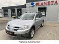 Mitsubishi Outlander 2.0 Sport*2.HAND*ALLRAD*AHK*KLIMATRONI Silber - thumbnail 2