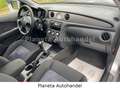 Mitsubishi Outlander 2.0 Sport*2.HAND*ALLRAD*AHK*KLIMATRONI Silber - thumbnail 10