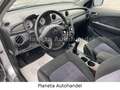 Mitsubishi Outlander 2.0 Sport*2.HAND*ALLRAD*AHK*KLIMATRONI Silber - thumbnail 12