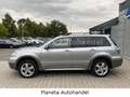 Mitsubishi Outlander 2.0 Sport*2.HAND*ALLRAD*AHK*KLIMATRONI Silber - thumbnail 8
