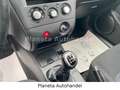 Mitsubishi Outlander 2.0 Sport*2.HAND*ALLRAD*AHK*KLIMATRONI Silber - thumbnail 18