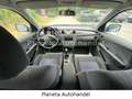 Mitsubishi Outlander 2.0 Sport*2.HAND*ALLRAD*AHK*KLIMATRONI Silber - thumbnail 15