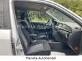 Mitsubishi Outlander 2.0 Sport*2.HAND*ALLRAD*AHK*KLIMATRONI Silber - thumbnail 11