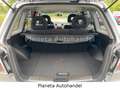 Mitsubishi Outlander 2.0 Sport*2.HAND*ALLRAD*AHK*KLIMATRONI Silber - thumbnail 22
