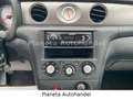 Mitsubishi Outlander 2.0 Sport*2.HAND*ALLRAD*AHK*KLIMATRONI Silber - thumbnail 17