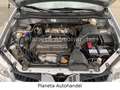 Mitsubishi Outlander 2.0 Sport*2.HAND*ALLRAD*AHK*KLIMATRONI Silber - thumbnail 24