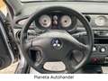 Mitsubishi Outlander 2.0 Sport*2.HAND*ALLRAD*AHK*KLIMATRONI Silber - thumbnail 16