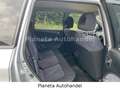 Mitsubishi Outlander 2.0 Sport*2.HAND*ALLRAD*AHK*KLIMATRONI Silber - thumbnail 20
