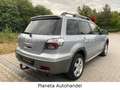 Mitsubishi Outlander 2.0 Sport*2.HAND*ALLRAD*AHK*KLIMATRONI Silber - thumbnail 5