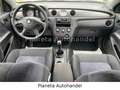 Mitsubishi Outlander 2.0 Sport*2.HAND*ALLRAD*AHK*KLIMATRONI Silber - thumbnail 14