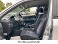 Mitsubishi Outlander 2.0 Sport*2.HAND*ALLRAD*AHK*KLIMATRONI Silber - thumbnail 13