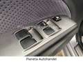 Mitsubishi Outlander 2.0 Sport*2.HAND*ALLRAD*AHK*KLIMATRONI Silber - thumbnail 19
