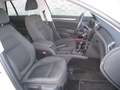 Skoda Superb Combi 1.8 TSI Active - Cruise control - Stoelverwa Wit - thumbnail 22