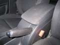 Skoda Superb Combi 1.8 TSI Active - Cruise control - Stoelverwa Wit - thumbnail 6