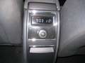 Skoda Superb Combi 1.8 TSI Active - Cruise control - Stoelverwa Wit - thumbnail 5