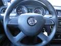 Skoda Superb Combi 1.8 TSI Active - Cruise control - Stoelverwa Wit - thumbnail 10