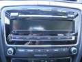 Skoda Superb Combi 1.8 TSI Active - Cruise control - Stoelverwa Wit - thumbnail 9
