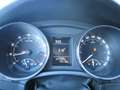Skoda Superb Combi 1.8 TSI Active - Cruise control - Stoelverwa Wit - thumbnail 11