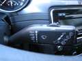 Skoda Superb Combi 1.8 TSI Active - Cruise control - Stoelverwa Wit - thumbnail 13