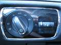 Skoda Superb Combi 1.8 TSI Active - Cruise control - Stoelverwa Wit - thumbnail 14