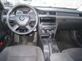 Skoda Superb Combi 1.8 TSI Active - Cruise control - Stoelverwa Wit - thumbnail 4