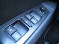Skoda Superb Combi 1.8 TSI Active - Cruise control - Stoelverwa Wit - thumbnail 15