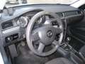 Skoda Superb Combi 1.8 TSI Active - Cruise control - Stoelverwa Wit - thumbnail 3