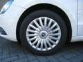 Skoda Superb Combi 1.8 TSI Active - Cruise control - Stoelverwa Wit - thumbnail 25