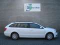 Skoda Superb Combi 1.8 TSI Active - Cruise control - Stoelverwa Wit - thumbnail 23