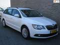 Skoda Superb Combi 1.8 TSI Active - Cruise control - Stoelverwa Wit - thumbnail 1