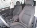 Skoda Superb Combi 1.8 TSI Active - Cruise control - Stoelverwa Wit - thumbnail 17