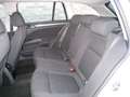 Skoda Superb Combi 1.8 TSI Active - Cruise control - Stoelverwa Wit - thumbnail 18