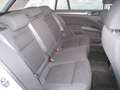 Skoda Superb Combi 1.8 TSI Active - Cruise control - Stoelverwa Wit - thumbnail 21