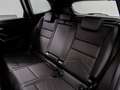 BMW iX1 eDrive20 Blanco - thumbnail 9