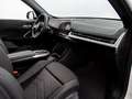 BMW iX1 eDrive20 Blanco - thumbnail 8