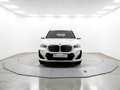 BMW iX1 eDrive20 Blanco - thumbnail 2