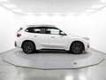 BMW iX1 eDrive20 Blanco - thumbnail 12