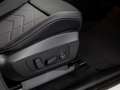 BMW iX1 eDrive20 Blanco - thumbnail 20